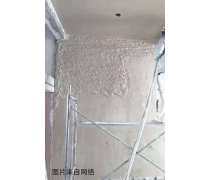 薄層抹灰砂漿熱賣促銷，建筑裝飾材料優惠不容錯過