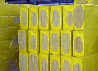 陜西巖棉板外墻保溫裝飾行業概覽 咸陽、寶雞、銅川、渭南、西安市場與企業發展
