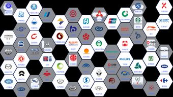派拉軟件發布新一代安全產品矩陣，深耕身份治理加強網絡風險管控