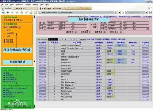 軟件測試人員的轉(zhuǎn)型之路 網(wǎng)絡(luò)安全與信息安全軟件開發(fā)