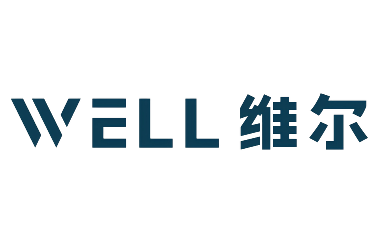 朱志敏與網絡信息安全軟件開發的新篇章